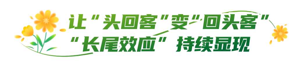 旅游市场火爆开局,安凯客车力助出行旺季 - 第5张 - 提加商用车网 旅游市场火爆开局,安凯客车力助出行旺季 - 第5张