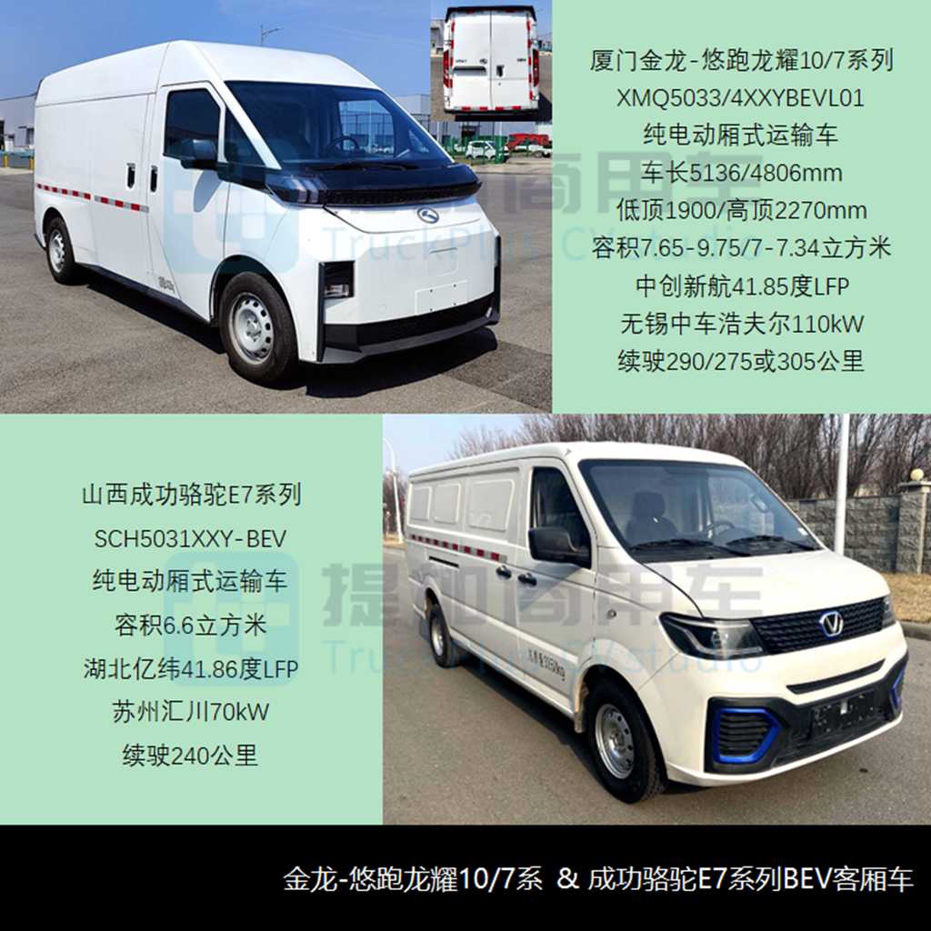 海格大风景观光客车抢眼,行业首款换电客车远程E6来袭,工信部第382批M类客车新车公示概述 - 第12张 - 提加商用车网 海格大风景观光客车抢眼,行业首款换电客车远程E6来袭,工信部第382批M类客车新车公示概述 - 第12张