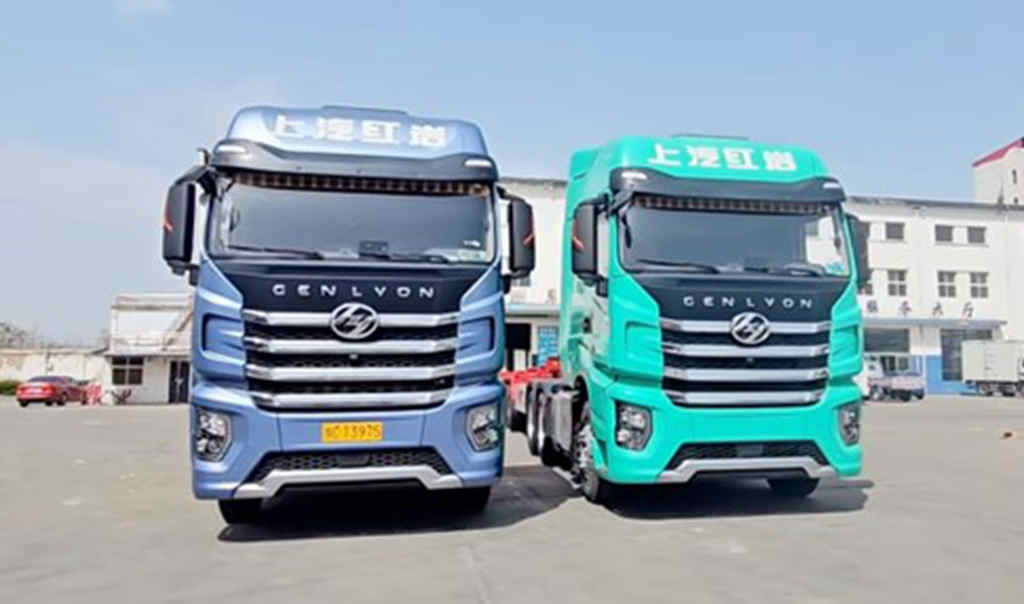 <strong>22</strong><strong>年驾龄红岩老司机:一如既往的选择,红岩车是目前市场性价比最高的!</strong> - 第1张 - 提加商用车网 <strong>22</strong><strong>年驾龄红岩老司机:一如既往的选择,红岩车是目前市场性价比最高的!</strong> - 第1张