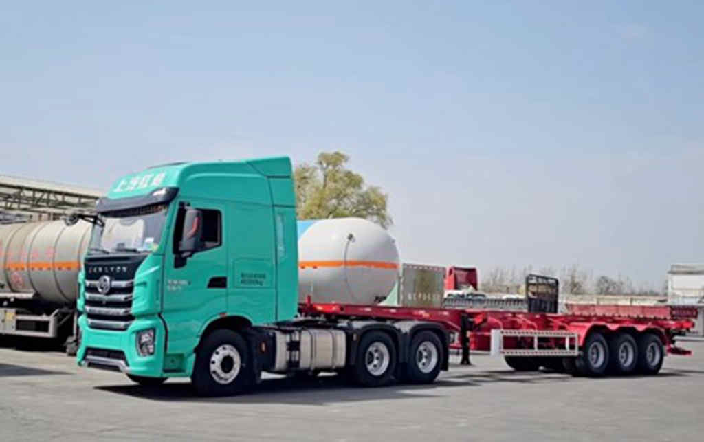 <strong>22</strong><strong>年驾龄红岩老司机:一如既往的选择,红岩车是目前市场性价比最高的!</strong> - 第3张 - 提加商用车网 <strong>22</strong><strong>年驾龄红岩老司机:一如既往的选择,红岩车是目前市场性价比最高的!</strong> - 第3张