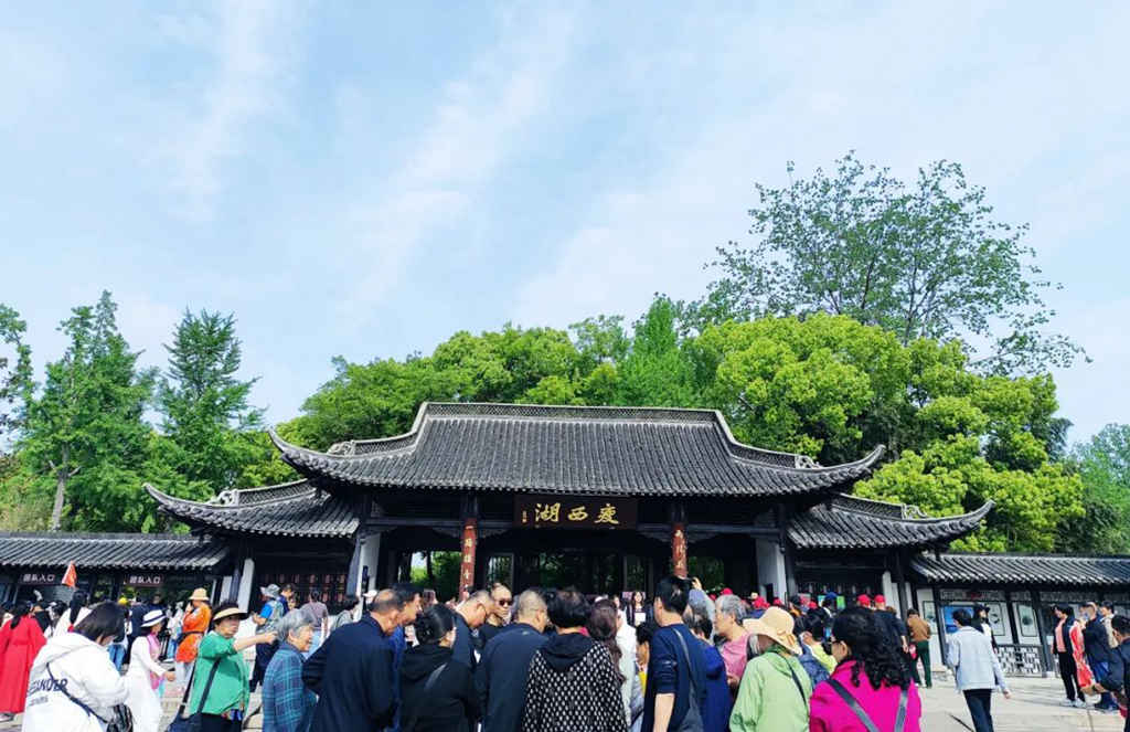 备战五一旅游新高峰,安凯客车全力以赴! - 第2张 - 提加商用车网 备战五一旅游新高峰,安凯客车全力以赴! - 第2张