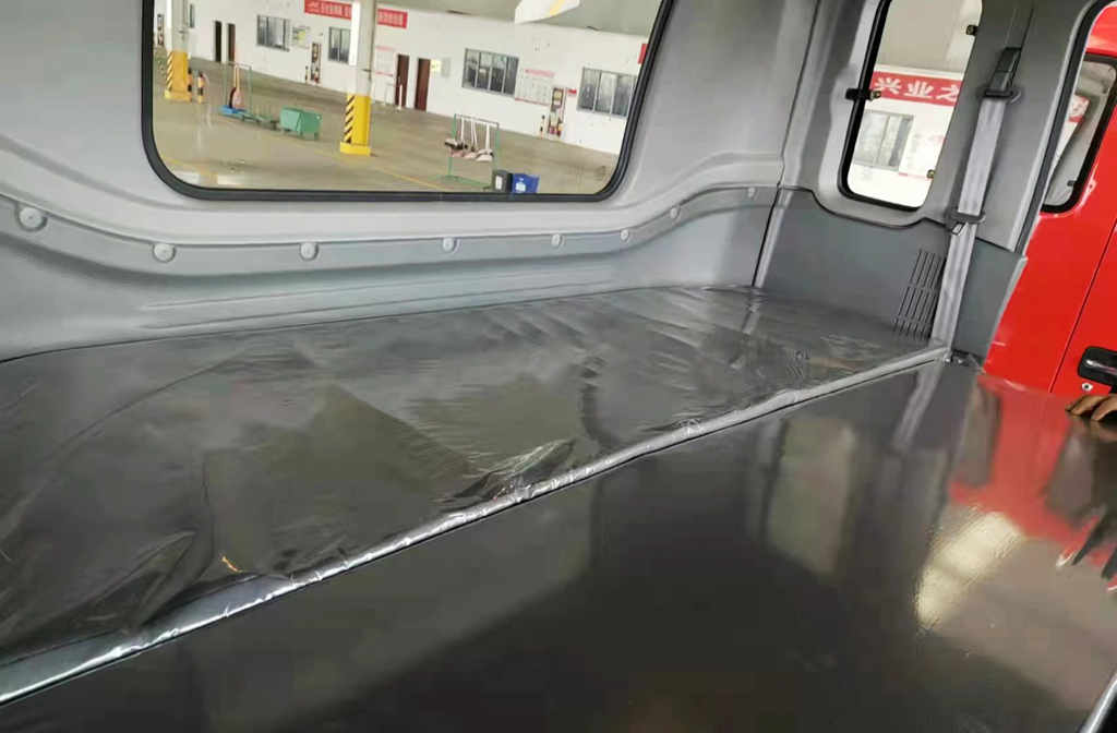 高效收割,轻松抢收!麦客联盟助您一臂之力 - 第4张 - 提加商用车网 高效收割,轻松抢收!麦客联盟助您一臂之力 - 第4张