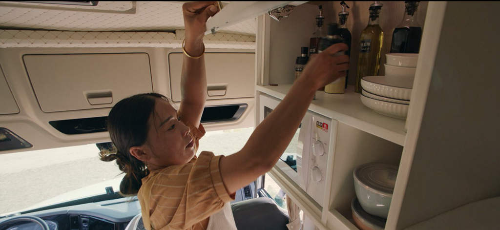 70周年庆,乘龙温暖家计划助卡友惬意起航 - 第4张 - 提加商用车网 70周年庆,乘龙温暖家计划助卡友惬意起航 - 第4张