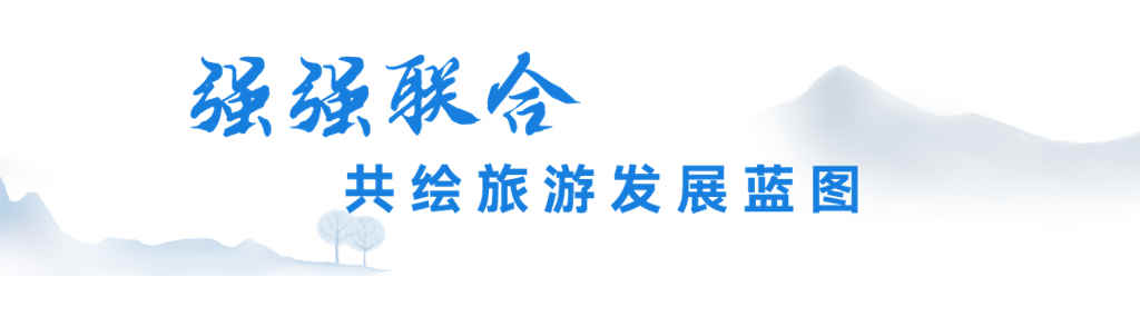 又100辆!宇通高端旅游客车再次批量交付新疆 - 第5张 - 提加商用车网 又100辆!宇通高端旅游客车再次批量交付新疆 - 第5张