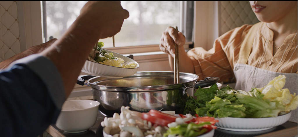 70周年庆,乘龙温暖家计划助卡友惬意起航 - 第3张 - 提加商用车网 70周年庆,乘龙温暖家计划助卡友惬意起航 - 第3张