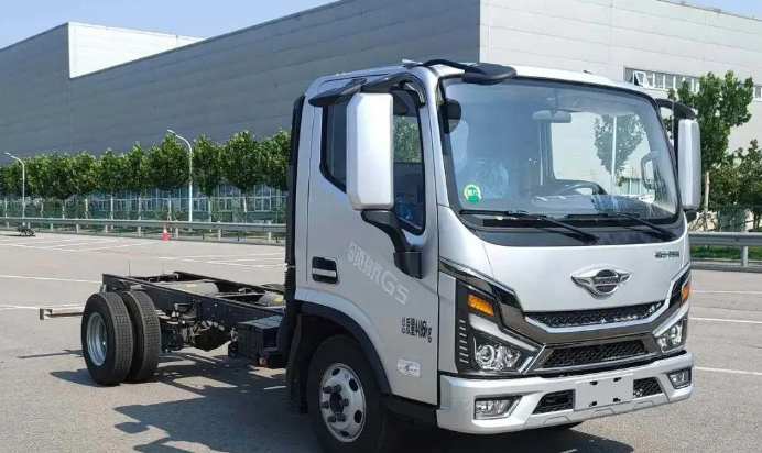 降本增效不是说说而已，领航大G超级动力助力卡友开启高效创富之旅！ - 第1张