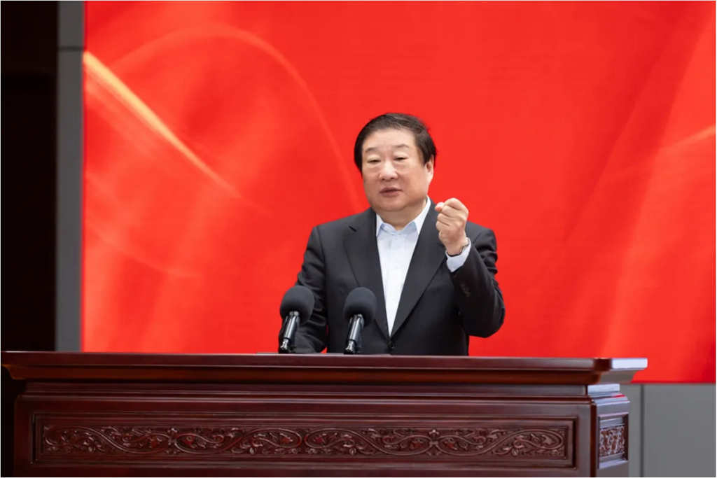 谭旭光:大干二季度,超越一季度! - 第3张 - 提加商用车网 谭旭光:大干二季度,超越一季度! - 第3张