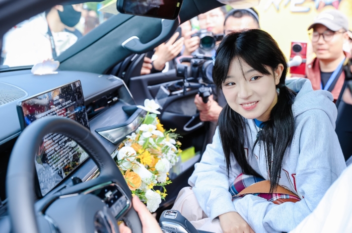 梦中情车大力仑炮交付 长城炮携手大力仑共同探索祖国大好河山 - 第3张 - 提加商用车网 梦中情车大力仑炮交付 长城炮携手大力仑共同探索祖国大好河山 - 第3张