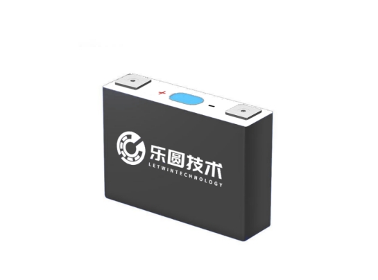 乐圆技术携二元碳电池重磅亮相2024中国国际电池技术交流会 - 第1张 - 提加商用车网 乐圆技术携二元碳电池重磅亮相2024中国国际电池技术交流会 - 第1张