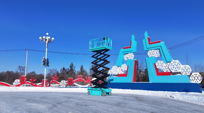 乐圆技术携二元碳电池重磅亮相2024中国国际电池技术交流会 - 第2张 - 提加商用车网 乐圆技术携二元碳电池重磅亮相2024中国国际电池技术交流会 - 第2张