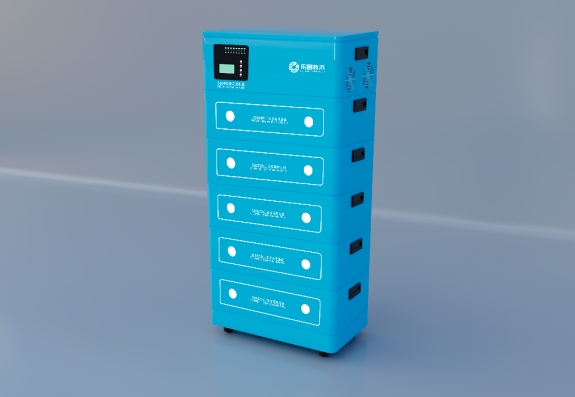 乐圆技术携二元碳电池重磅亮相2024中国国际电池技术交流会 - 第3张 - 提加商用车网 乐圆技术携二元碳电池重磅亮相2024中国国际电池技术交流会 - 第3张