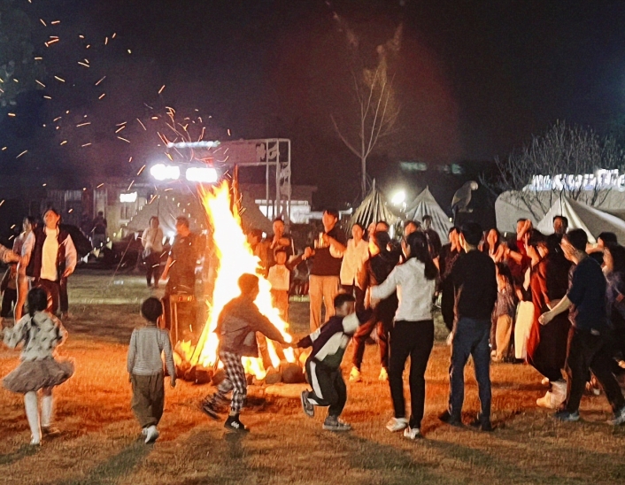 从街头到山河:依维柯车主丁亮的创业故事 - 第5张 - 提加商用车网 从街头到山河:依维柯车主丁亮的创业故事 - 第5张