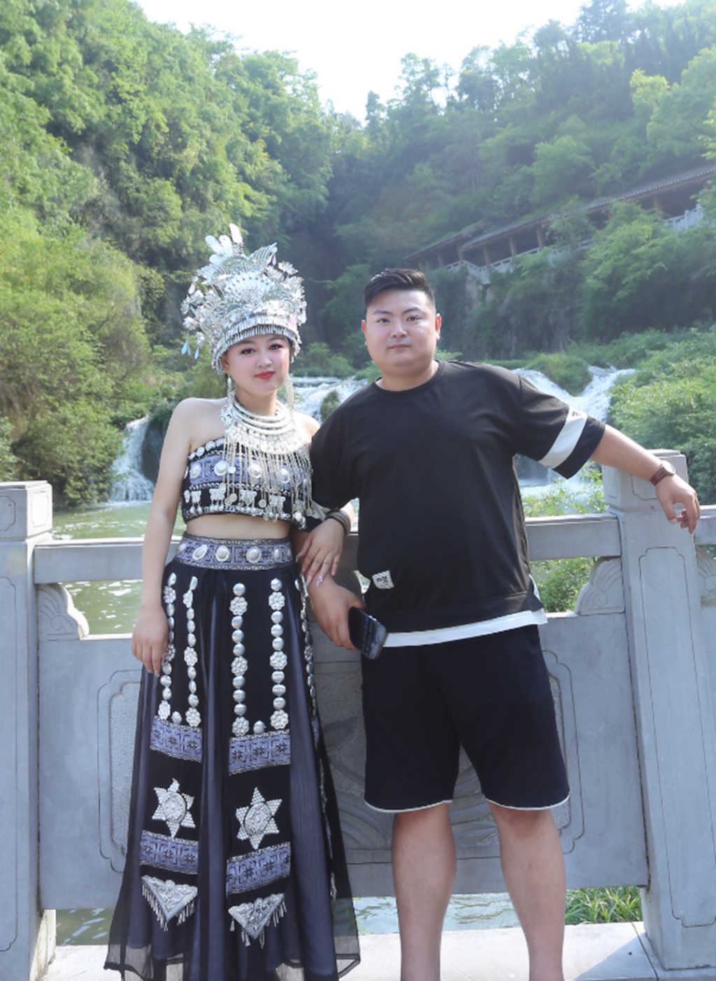 一汽解放奖励梅大高速塌方灾害见义勇为司机10000元 - 第3张 - 提加商用车网 一汽解放奖励梅大高速塌方灾害见义勇为司机10000元 - 第3张