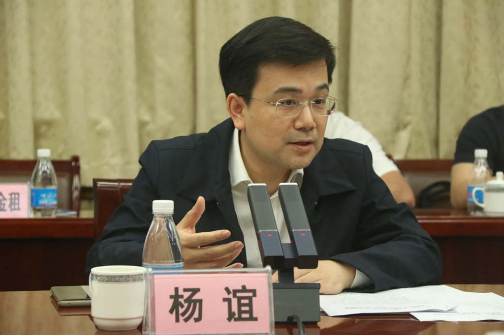 “四链”深度融合,加速“渝车出海”,庆铃汽车大刀阔斧向前冲! - 第5张 - 提加商用车网 “四链”深度融合,加速“渝车出海”,庆铃汽车大刀阔斧向前冲! - 第5张