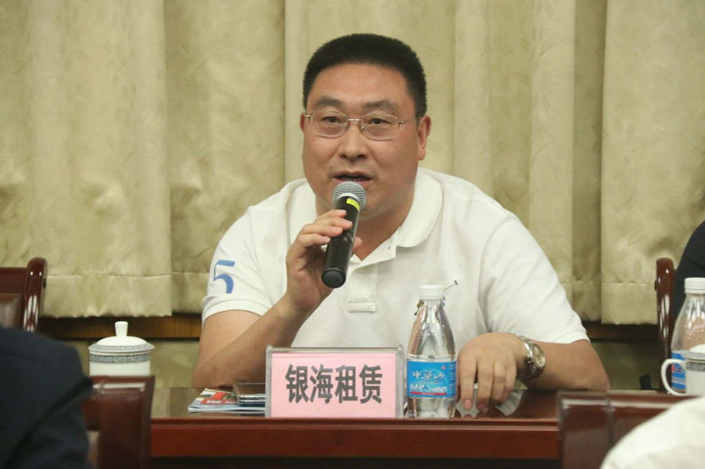 “四链”深度融合,加速“渝车出海”,庆铃汽车大刀阔斧向前冲! - 第6张 - 提加商用车网 “四链”深度融合,加速“渝车出海”,庆铃汽车大刀阔斧向前冲! - 第6张