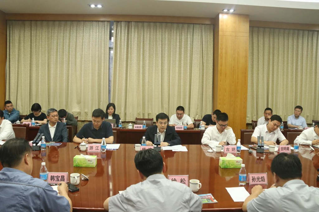 “四链”深度融合,加速“渝车出海”,庆铃汽车大刀阔斧向前冲! - 第7张 - 提加商用车网 “四链”深度融合,加速“渝车出海”,庆铃汽车大刀阔斧向前冲! - 第7张