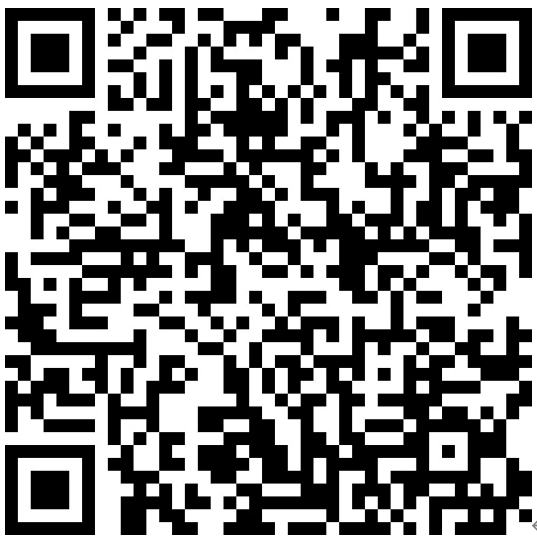 高考日遇品牌盛典,乘龙“望子乘龙”点亮未来之路! - 第4张 - 提加商用车网 高考日遇品牌盛典,乘龙“望子乘龙”点亮未来之路! - 第4张