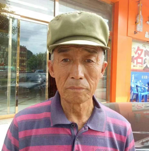 东风轻型车卡友龘人故事 |常德省:逆境中求生存 奋斗中觅机遇 - 第2张 - 提加商用车网 东风轻型车卡友龘人故事 |常德省:逆境中求生存 奋斗中觅机遇 - 第2张