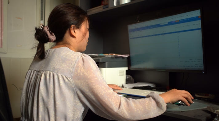 Q版爱车，祥菱纯电如何俘获女司机的芳心？ - 第2张