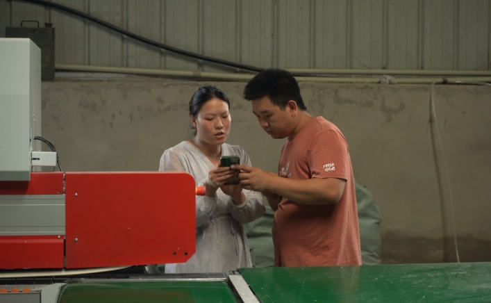 Q版爱车，祥菱纯电如何俘获女司机的芳心？ - 第5张