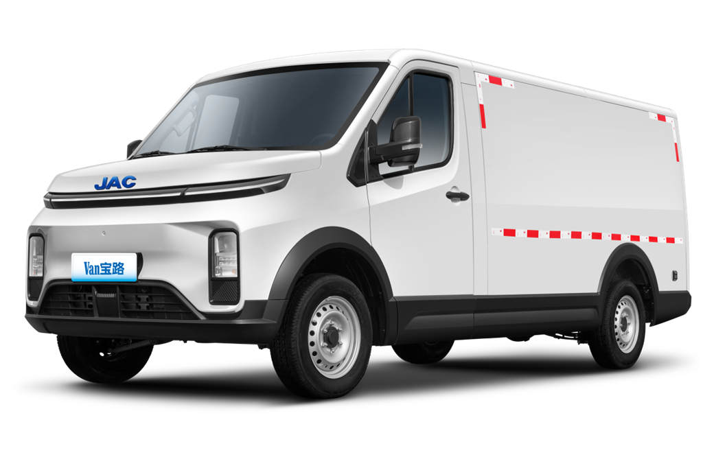 江汽集团:2024年上半年净利润预计同比增长86.86%