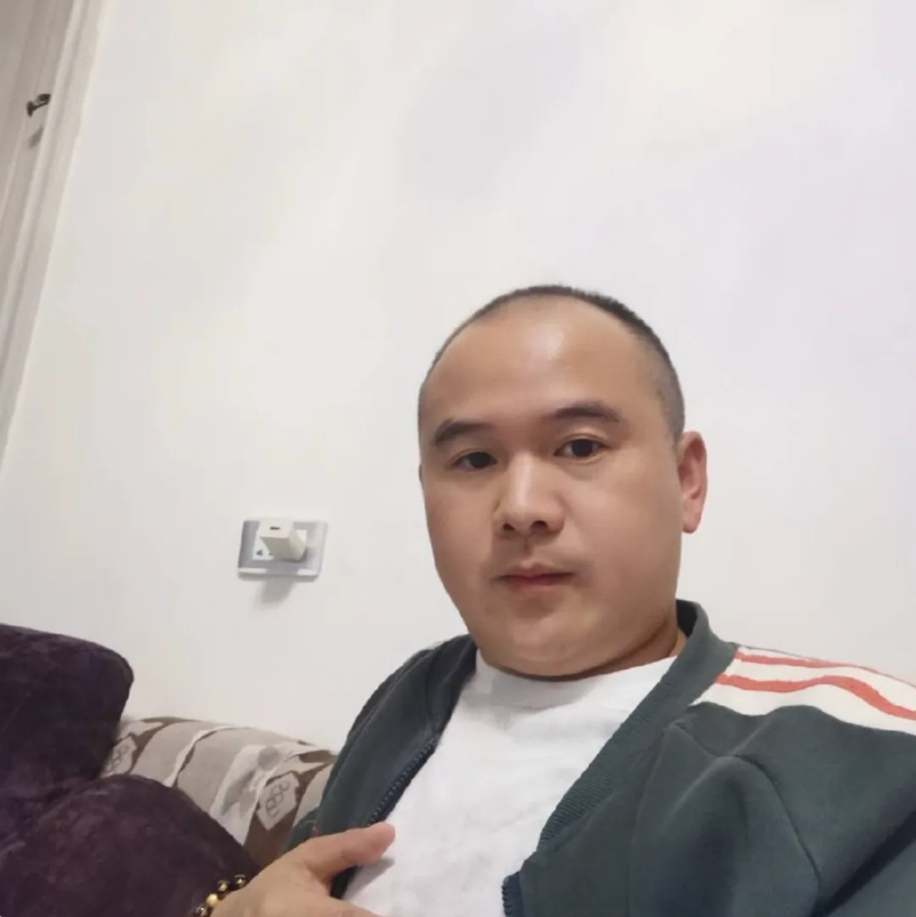 发哥驾到丨从几辆车到七八十台!赵老板:长远发展,江淮重卡是关键 - 第1张 - 提加商用车网 发哥驾到丨从几辆车到七八十台!赵老板:长远发展,江淮重卡是关键 - 第1张