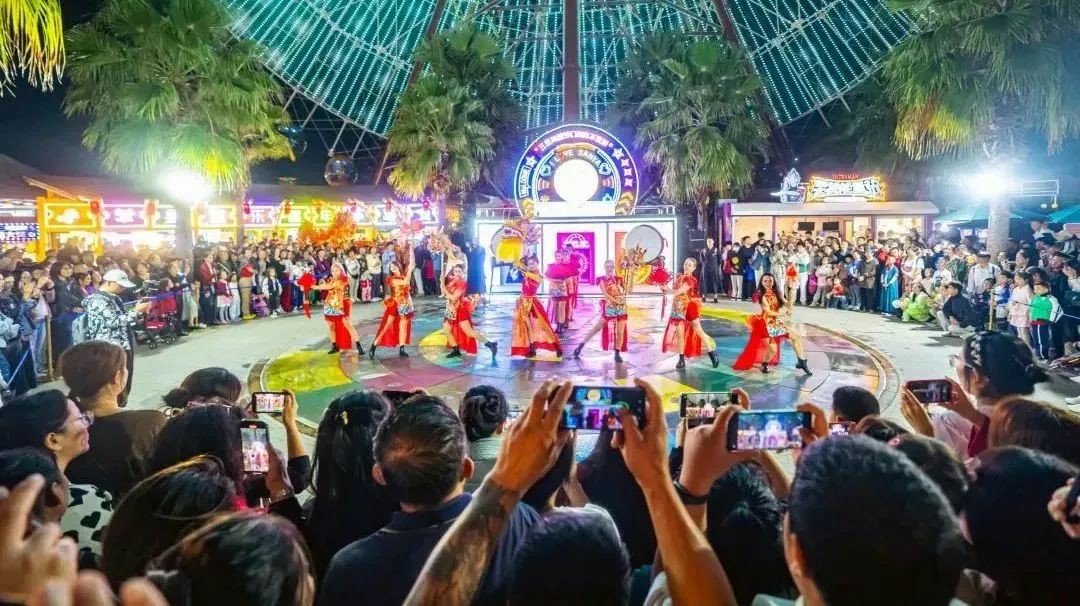 130辆!宇通高端新能源旅游客车交付海南 - 第4张 - 提加商用车网 130辆!宇通高端新能源旅游客车交付海南 - 第4张