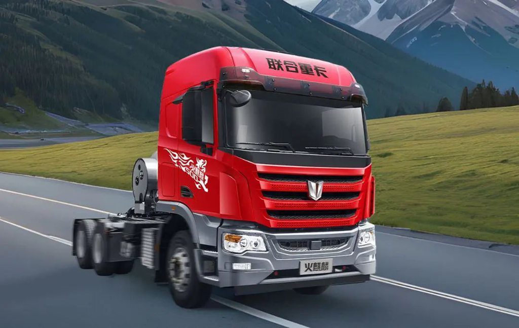 与“麟”有约 | 火麒麟 退伍老兵李小章的两全法 - 第3张