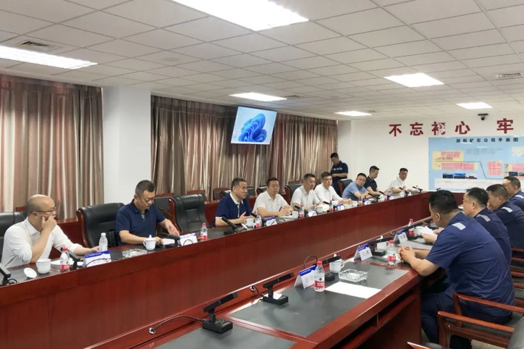 张小帆走访京津区域新能源市场 - 第3张 - 提加商用车网 张小帆走访京津区域新能源市场 - 第3张
