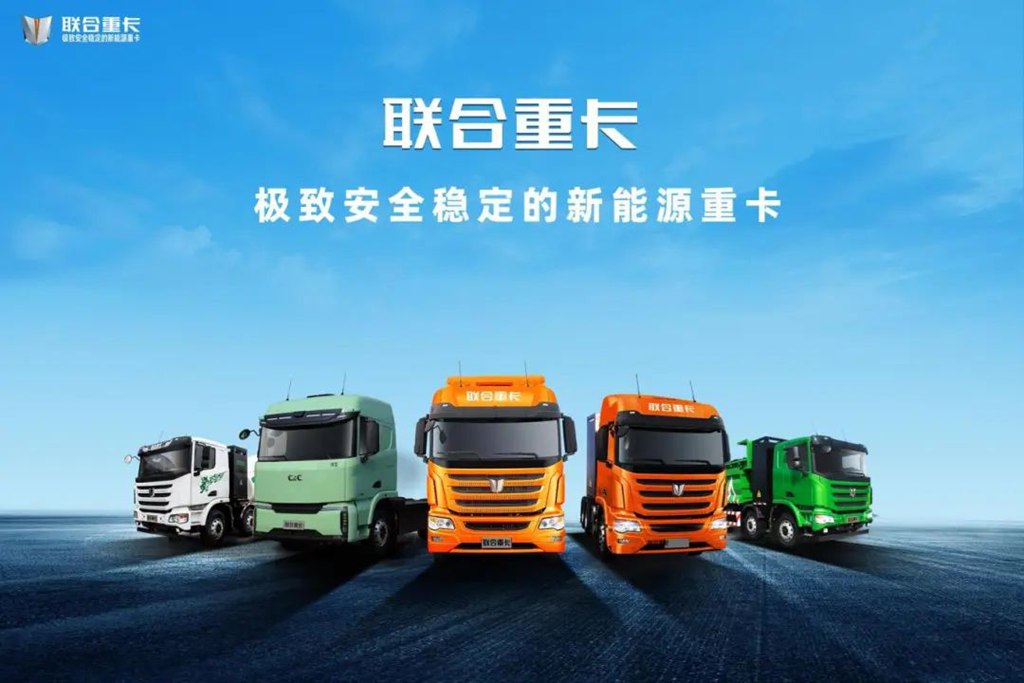 与“麟”有约 | 火麒麟 退伍老兵李小章的两全法 - 第5张