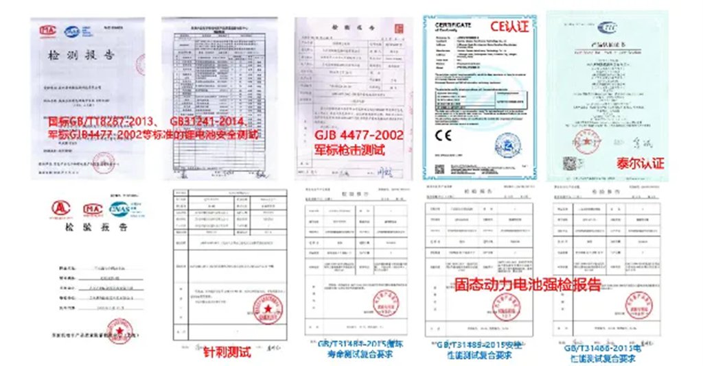 小野牛房车升顶二代,全新升级不加价! - 第6张 - 提加商用车网 小野牛房车升顶二代,全新升级不加价! - 第6张