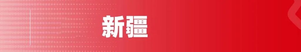 亮眼“成绩单”!玉柴客车动力上半年交付量再创新高 - 第8张 - 提加商用车网 亮眼“成绩单”!玉柴客车动力上半年交付量再创新高 - 第8张