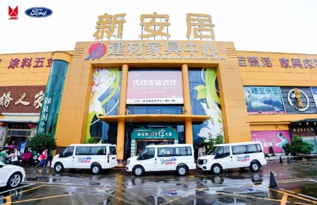 谁是“全国节油王”?即将揭晓! - 第4张 - 提加商用车网 谁是“全国节油王”?即将揭晓! - 第4张