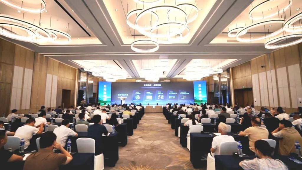 利好加码!宇通前瞻布局助力“公交优先”迈向“公交优秀” - 第14张 - 提加商用车网 利好加码!宇通前瞻布局助力“公交优先”迈向“公交优秀” - 第14张