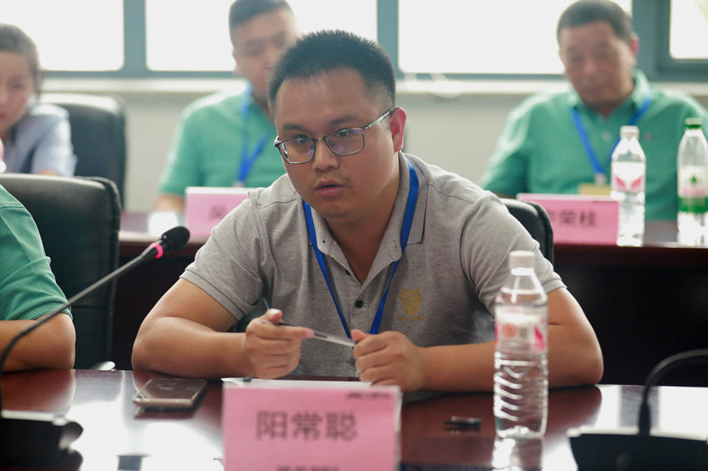 江淮1卡怎么样?老用户在价值品鉴之旅中这样评价,精华都在这里了! - 第6张 - 提加商用车网 江淮1卡怎么样?老用户在价值品鉴之旅中这样评价,精华都在这里了! - 第6张