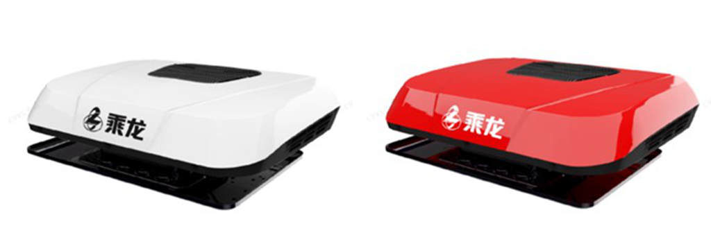 四大领先!乘龙H5创富版330大马力绿通车南宁上市 - 第5张 - 提加商用车网 四大领先!乘龙H5创富版330大马力绿通车南宁上市 - 第5张