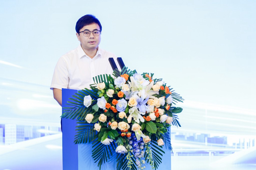 因为专注 所以专业 宇通轻卡为冷链运输带来全新价值方案 - 第2张 - 提加商用车网 因为专注 所以专业 宇通轻卡为冷链运输带来全新价值方案 - 第2张