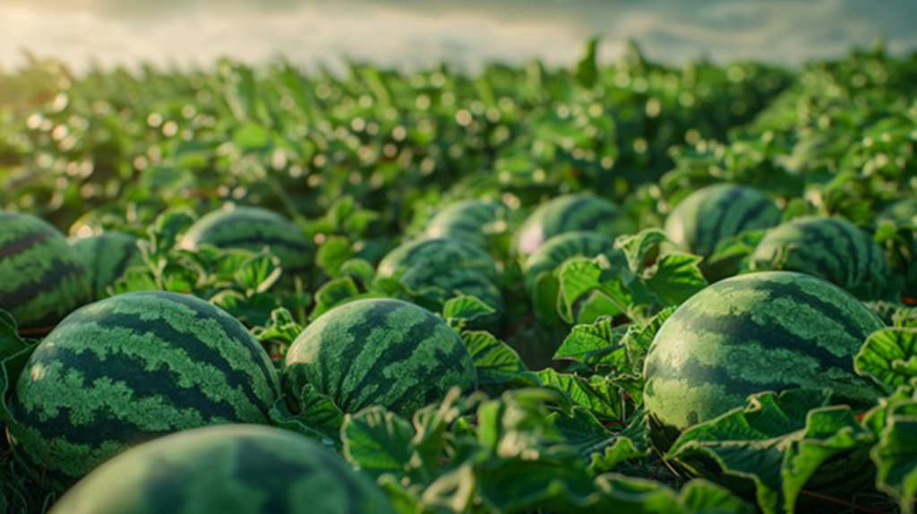 助力乡村振兴 共享物产喜悦 江淮1卡物产中国 百万同行活动走进烟台、石家庄! - 第6张 - 提加商用车网 助力乡村振兴 共享物产喜悦 江淮1卡物产中国 百万同行活动走进烟台、石家庄! - 第6张