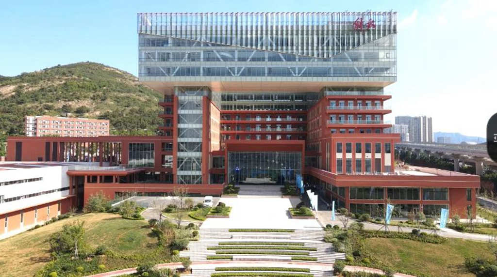 中国一汽与青岛市政府战略合作签约暨一汽解放（青岛）商用车开发院揭牌仪式成功举行 - 第15张