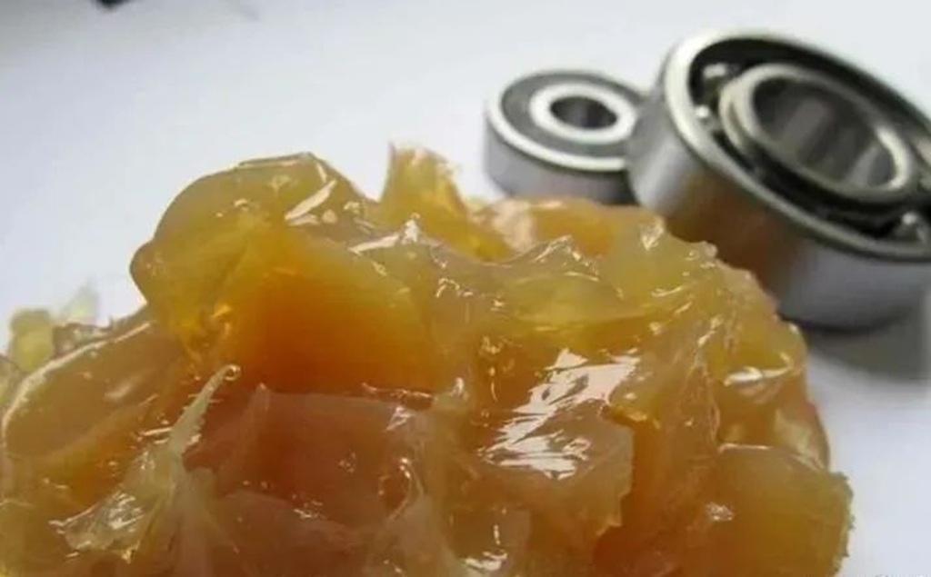 康迈轮端:革新挂车维护,引领行业高效节能新趋势 - 第1张 - 提加商用车网 康迈轮端:革新挂车维护,引领行业高效节能新趋势 - 第1张