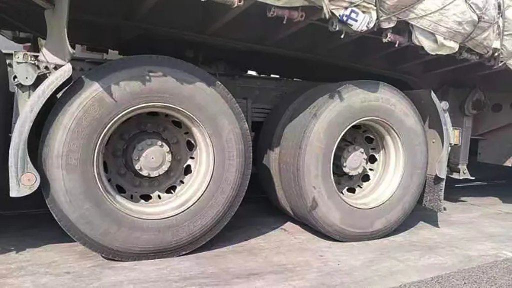 康迈价值版轮端:品质卓越,性能非凡 - 第2张 - 提加商用车网 康迈价值版轮端:品质卓越,性能非凡 - 第2张