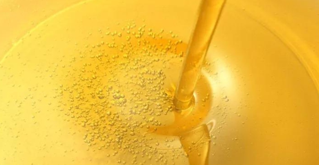 守护“本质”安全 | 国内首个道路运输食用油罐式车辆标准发布 - 第2张 - 提加商用车网 守护“本质”安全 | 国内首个道路运输食用油罐式车辆标准发布 - 第2张