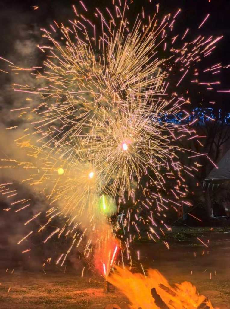 自驾游?怎能少得了依维柯聚星? - 第2张 - 提加商用车网 自驾游?怎能少得了依维柯聚星? - 第2张