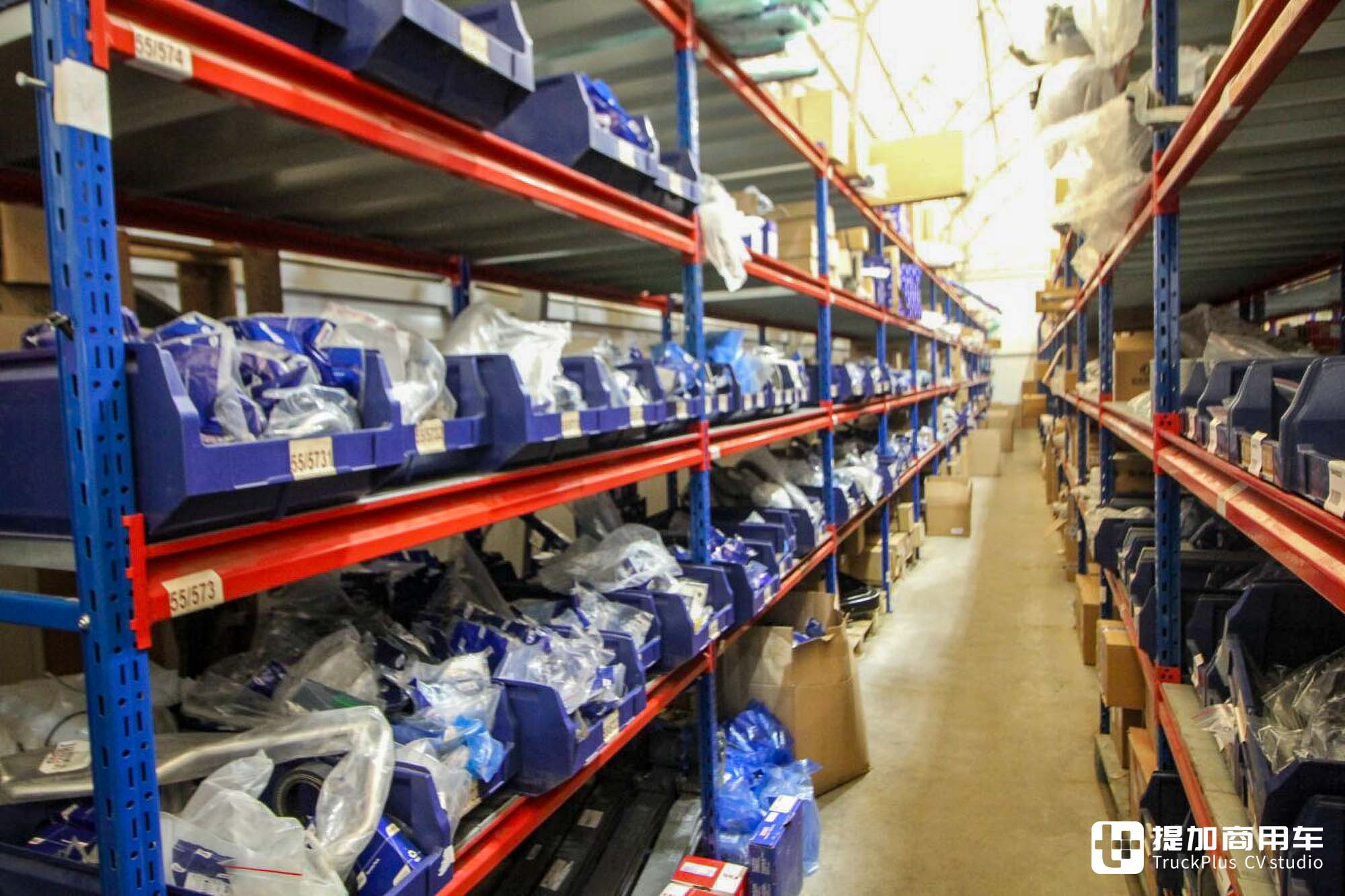 欧洲卡车维修难,国产备件显身手?制裁下的俄罗斯卡车备件市场处境如何困难? - 第9张 - 提加商用车网 欧洲卡车维修难,国产备件显身手?制裁下的俄罗斯卡车备件市场处境如何困难? - 第9张