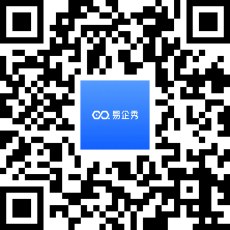 关于邀请参加“2024智能网联汽车信息安全合规研讨会”的通知 - 第1张 - 提加商用车网 关于邀请参加“2024智能网联汽车信息安全合规研讨会”的通知 - 第1张