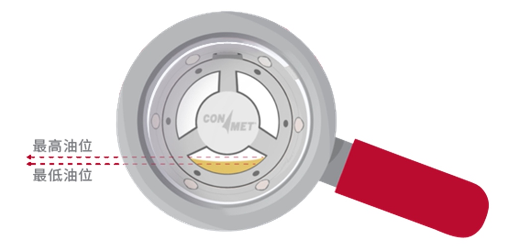 康迈免维护轮端:经济型重卡的降本增效伙伴 - 第4张 - 提加商用车网 康迈免维护轮端:经济型重卡的降本增效伙伴 - 第4张