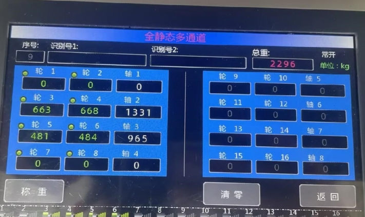 城配城际皆无忧 乘龙L2V打造纯电轻卡“三好生” - 第7张 - 提加商用车网 城配城际皆无忧 乘龙L2V打造纯电轻卡“三好生” - 第7张