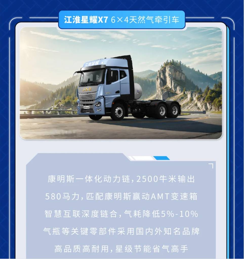 灵魂画手在线勾勒致富神器，你能解码几幅？ - 第2张