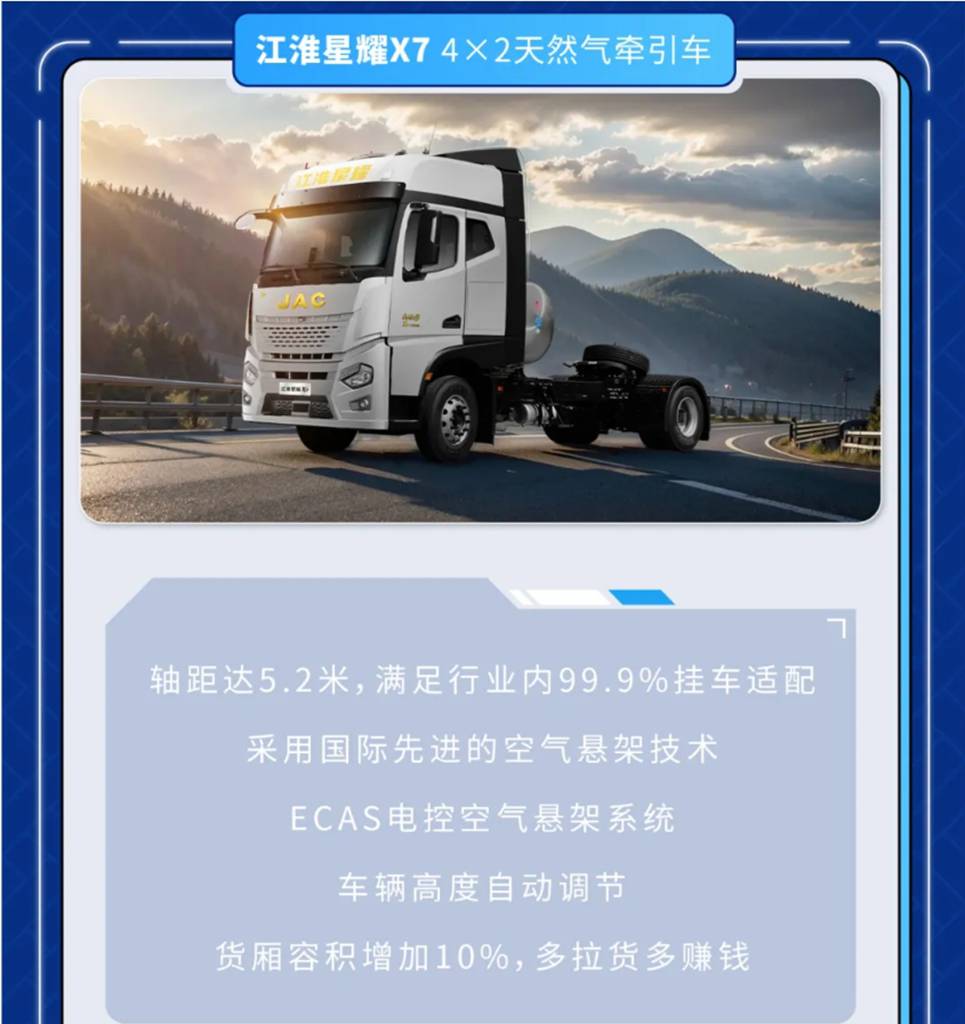 灵魂画手在线勾勒致富神器，你能解码几幅？ - 第3张