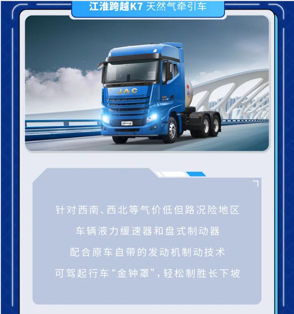 灵魂画手在线勾勒致富神器，你能解码几幅？ - 第4张